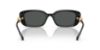 Picture of Versace Sunglasses VE4504D