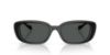 Picture of Versace Sunglasses VE4504D