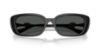Picture of Versace Sunglasses VE4504D