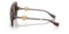 Picture of Versace Sunglasses VE4499U