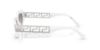 Picture of Versace Sunglasses VE4501