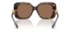 Picture of Versace Sunglasses VE4499U