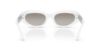 Picture of Versace Sunglasses VE4501