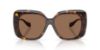 Picture of Versace Sunglasses VE4499U