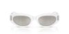 Picture of Versace Sunglasses VE4501