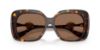 Picture of Versace Sunglasses VE4499U