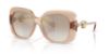 Picture of Versace Sunglasses VE4499U