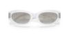 Picture of Versace Sunglasses VE4501