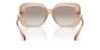 Picture of Versace Sunglasses VE4499U
