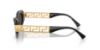 Picture of Versace Sunglasses VE4501