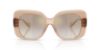 Picture of Versace Sunglasses VE4499U
