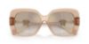 Picture of Versace Sunglasses VE4499U