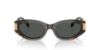 Picture of Versace Sunglasses VE4501