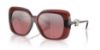 Picture of Versace Sunglasses VE4499U