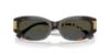 Picture of Versace Sunglasses VE4501