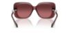 Picture of Versace Sunglasses VE4499U