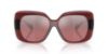 Picture of Versace Sunglasses VE4499U