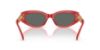 Picture of Versace Sunglasses VE4501