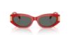 Picture of Versace Sunglasses VE4501
