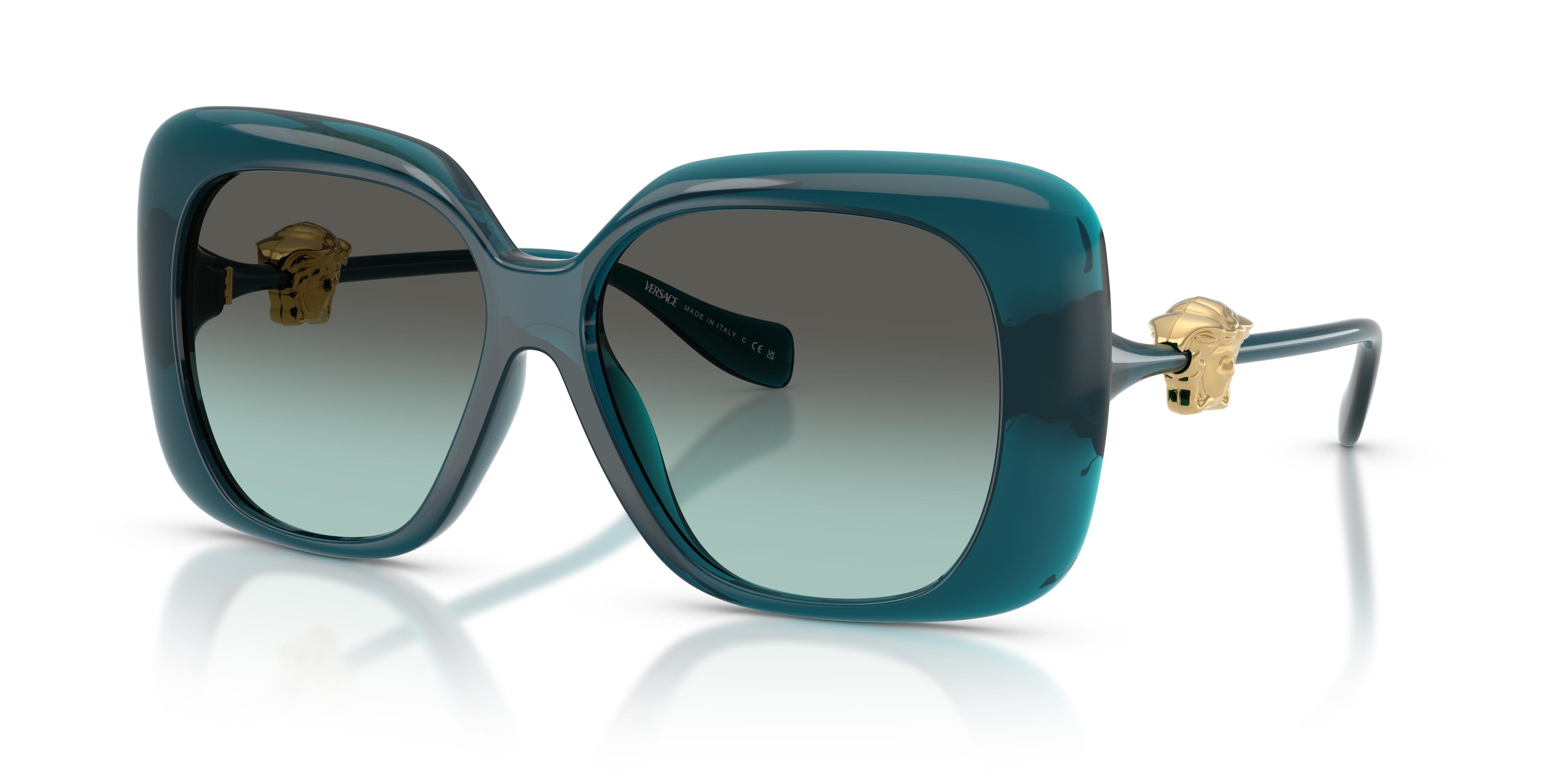 Picture of Versace Sunglasses VE4499U