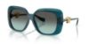 Picture of Versace Sunglasses VE4499U