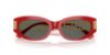 Picture of Versace Sunglasses VE4501