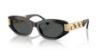 Picture of Versace Sunglasses VE4501