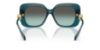 Picture of Versace Sunglasses VE4499U