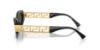 Picture of Versace Sunglasses VE4501