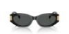 Picture of Versace Sunglasses VE4501