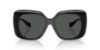 Picture of Versace Sunglasses VE4499U