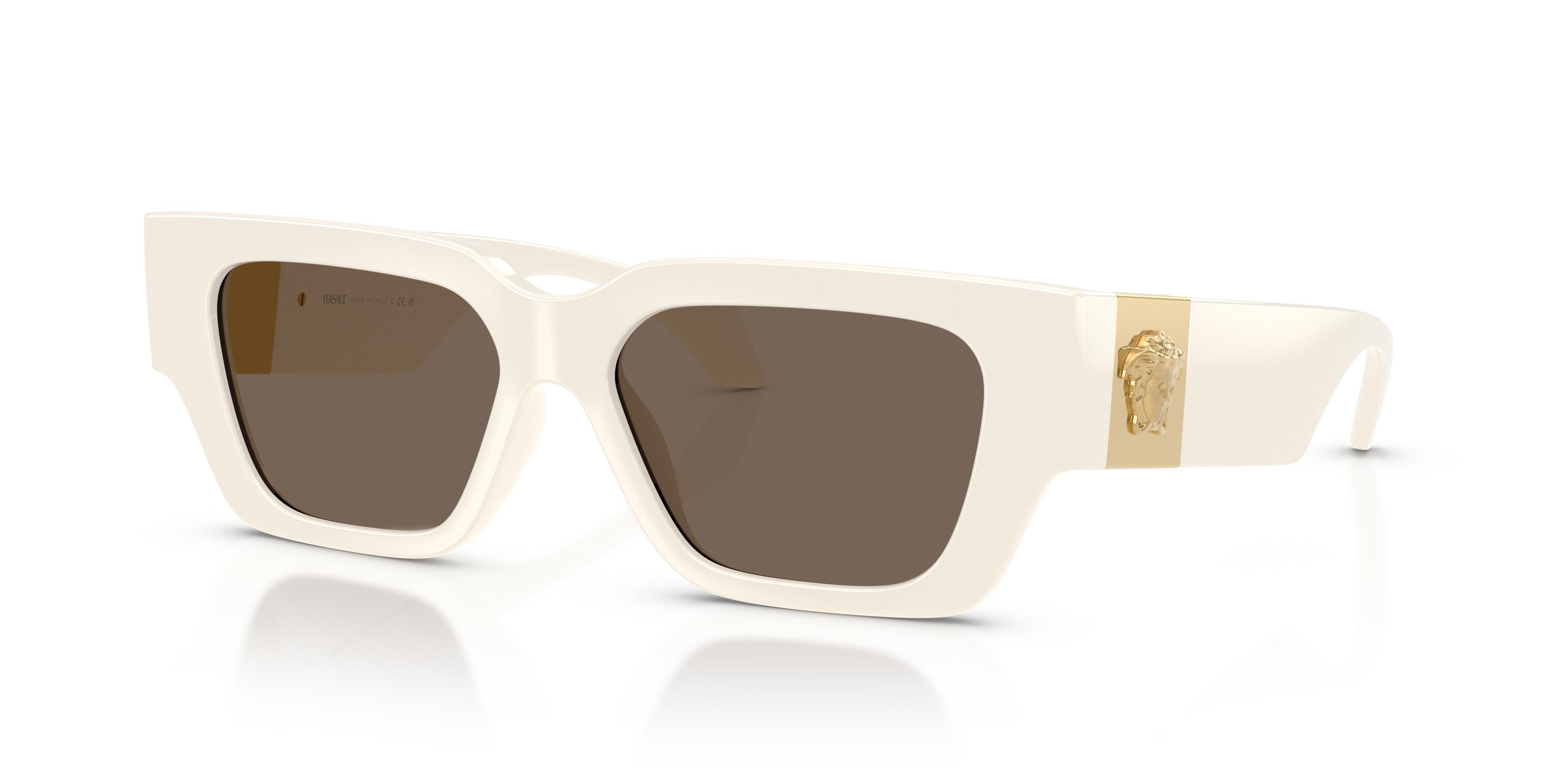 Picture of Versace Sunglasses VE4497U