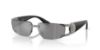 Picture of Versace Sunglasses VE2291