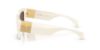 Picture of Versace Sunglasses VE4497U
