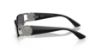 Picture of Versace Sunglasses VE2291