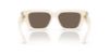 Picture of Versace Sunglasses VE4497U