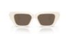 Picture of Versace Sunglasses VE4497U