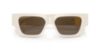Picture of Versace Sunglasses VE4497U