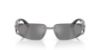 Picture of Versace Sunglasses VE2291