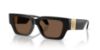 Picture of Versace Sunglasses VE4497U