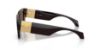 Picture of Versace Sunglasses VE4497U