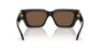 Picture of Versace Sunglasses VE4497U