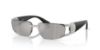 Picture of Versace Sunglasses VE2291