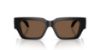 Picture of Versace Sunglasses VE4497U
