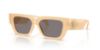 Picture of Versace Sunglasses VE4497U