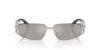 Picture of Versace Sunglasses VE2291