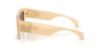 Picture of Versace Sunglasses VE4497U