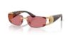 Picture of Versace Sunglasses VE2291