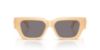Picture of Versace Sunglasses VE4497U