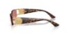 Picture of Versace Sunglasses VE2291